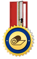 Металлические противопожарные утепленные двери